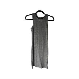 Lightweight business or casual dress